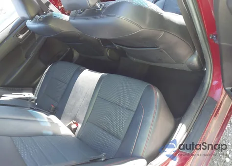 2015 Toyota Camry Hybrid Se из США, поврежденный, VIN 4T1BD1FKXFU144163